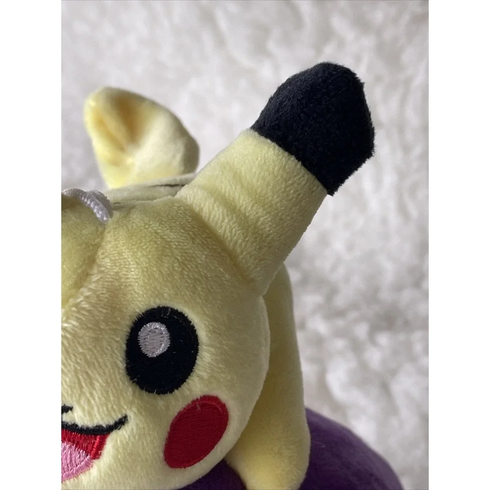 Pokemon 8